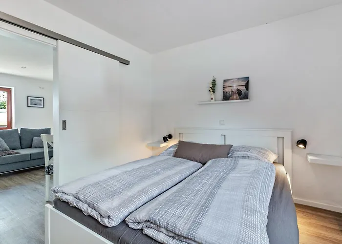 Fe Wo Koll * Weddingstedt