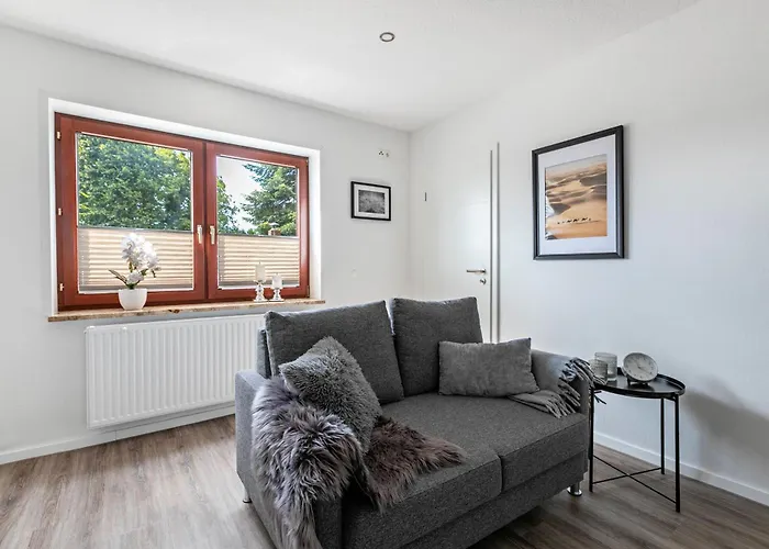 Fe Wo Koll Weddingstedt