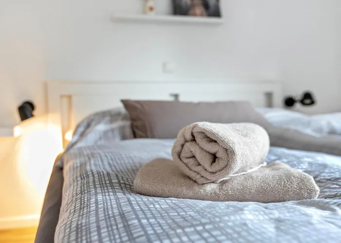 Fe Wo Koll Weddingstedt